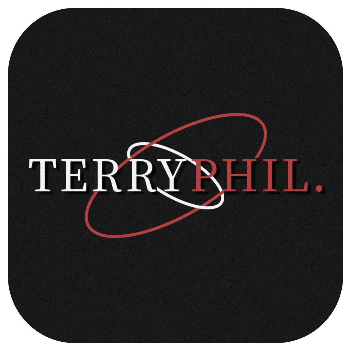 Server logo